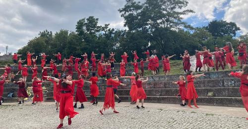 18370459707340467201?url=https%3A%2F%2Fberliner zeitung.imgix.net%2F2024%2F07%2F13%2Fe8d73581 c221 4.jpg