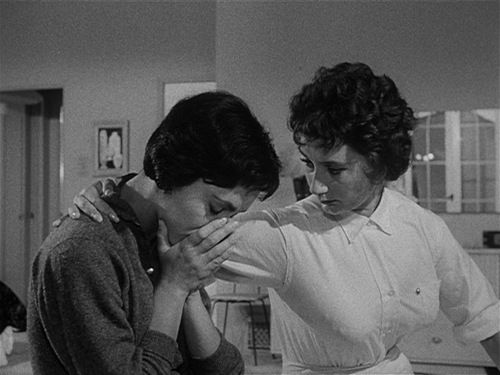 cap Sorority.Girl.1957.1080p.WEB DL.DD+2.0.H.264 SbR 00 03 01 02.png