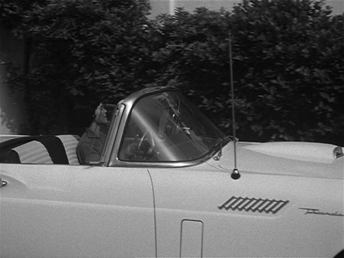 cap Sorority.Girl.1957.1080p.WEB DL.DD+2.0.H.264 SbR 00 07 39 05.png