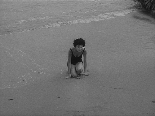 cap Sorority.Girl.1957.1080p.WEB DL.DD+2.0.H.264 SbR 00 02 25 01.png