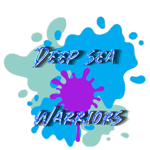 Deep Sea Warriors.png
