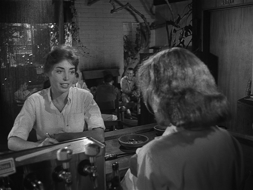 cap Sorority.Girl.1957.1080p.WEB DL.DD+2.0.H.264 SbR 00 09 17 06.png