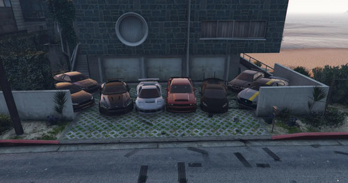 Discord woguYyQS3u.jpg