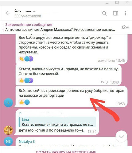 XkzeucXyJZ8EObmQhahHh5crbLGGTc h44tLZwjVSxOj7 PaMGZM4HJHgXcroQ cc7L2TapT0Ah1iSLfs9uZbZmcX6mo9wJCy1YP.jpg