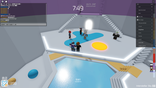 source.png
