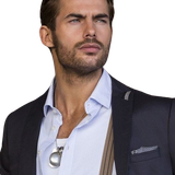 004.png