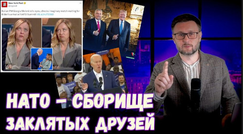 Iqp7lAHqavQP9GeS3fbDPIEDfsbCZ8Tfwym7QSq1GK VU5oYRPDqCQIVsA46ubN8yRRCHnazu9k9ZUQ4AjxI0PjV6NF3 g e2hz8.jpg