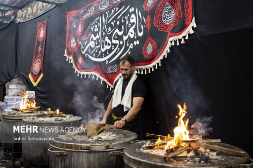 M Ol2SeDKFBfm8Be79mL0yBtaKkPfGdczfrniApGCCZM3UzpPcV1KZduoasZkWc10mY9m34yYqEdyeKhwWiESzv1uyYHlApwby8e.jpg