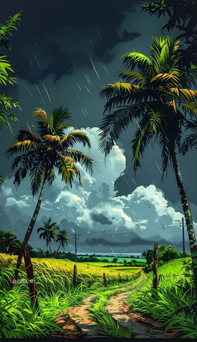 Screenshot 2024 07 13 07 08 27 34.jpg