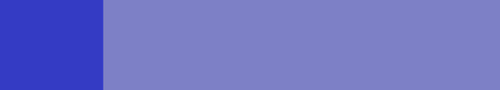 Violet Blue.png