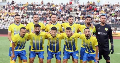 7021951344876240876?url=https%3A%2F%2Fcdnimpuls.com%2Fnewsport.al%2Fmedia3%2F 1200 630 1720456356xsc.jpg