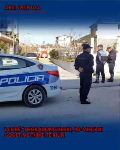 450944999 872986054853662 1454787995897591475 n.jpg?stp=dst jpg s640x640& nc cat=100&ccb=1 7& nc sid.jpg