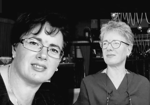 450565703 1099668541606726 5232425483648275594 n.jpg? nc cat=102&ccb=1 7& nc sid=833d8c& nc ohc=DKGn.jpg