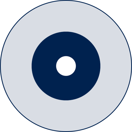 icon blue.png
