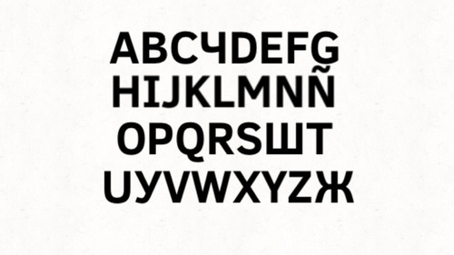 839d42265761.jpg