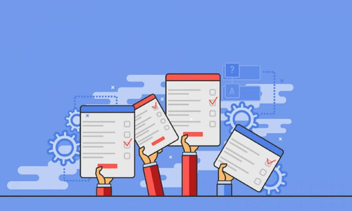 XdbKUhJT2g3LsPx4o7rdE6Kn1PcEdMHRTS0l36MuvrsijMIS4fkHTewoqTZq7C7kA1cP tkCFGx76bw pbOsATV0E Reo9YHMS 6.jpg