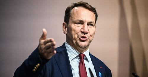 3361417313039603853?url=https%3A%2F%2Fberliner zeitung.imgix.net%2F2024%2F07%2F13%2F7bf79ff9 5faf 45.jpg