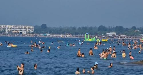 14293266501817998994?url=http%3A%2F%2Frtklive.com%2Fsq%2Fgallery%2Fnews original%2F671025 2Qi0oZl4ll.jpg