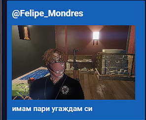 FiveM b2802 GTAProcess T3mku6Owbo.png