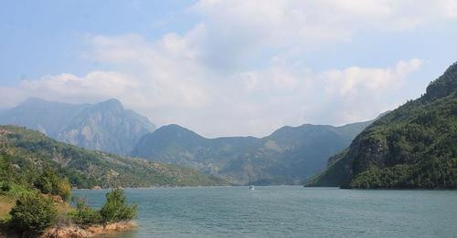 4317902471913677068?url=https%3A%2F%2Falbeu.com%2Fwp content%2Fuploads%2F2024%2F07%2F640 0 172088359.jpg