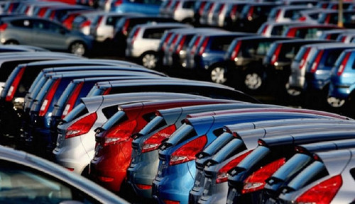 KWg4JxnNYdd9CLqgjPADfC ic16S2VHPBmVix6lAiIEKeDR7JY22MLPuCIOD0Y HLK8Pzum9dtyRGAf0O 1hpMwrwSHJ07uGhLpd.jpg