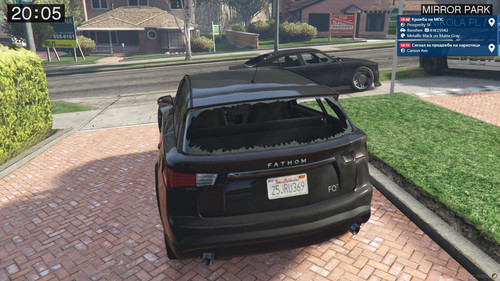 FiveM b2802 GTAProcess 1FuuxAagaF.jpg