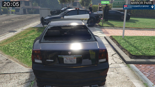 FiveM b2802 GTAProcess NQrzqVA94Q.jpg