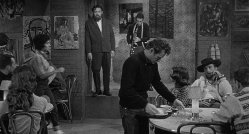 cap Roger Corman (1959) A Bucket of Blood 00 00 42 01.png