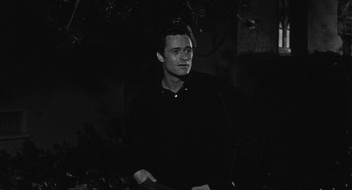 cap Roger Corman (1959) A Bucket of Blood 00 07 06 05.png