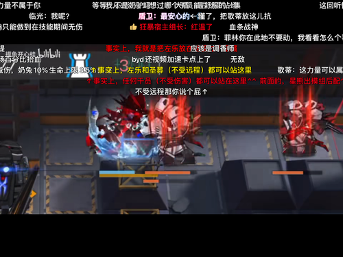 B90E122A 3B49 4861 BF04 55D85D2D87AA.png
