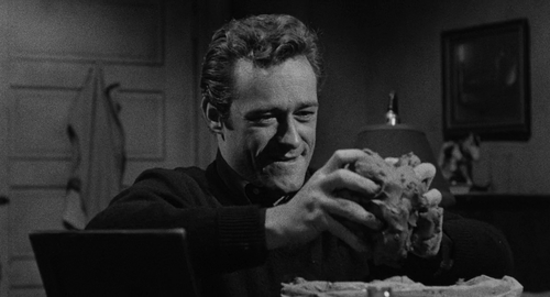 cap Roger Corman (1959) A Bucket of Blood 00 09 57 06.png