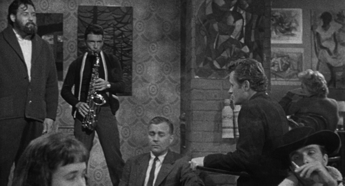cap Roger Corman (1959) A Bucket of Blood 00 02 22 02.png