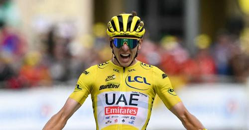 2323948651867594744?url=https%3A%2F%2Fcdn.prod.www.spiegel.de%2Fimages%2Fa7995455 ba52 4fd5 9a54 a92.jpg