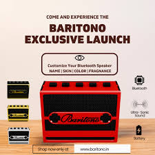 Premium Portable Bluetooth Speakers.jpg