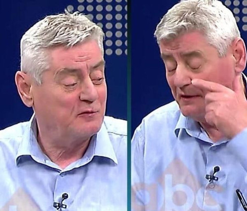 451040956 830746059164985 3320890935098347479 n.jpg?stp=dst jpg s600x600& nc cat=108&ccb=1 7& nc sid.jpg