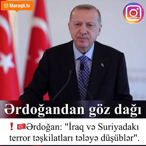 NlGGq006403H2Kap81BowmYBUOfImHgM5bewmZWw6e2ib7 0Z9oPBExJDb243nV54pLGWzVnTc ekVPQNCWdKUQ7YXzDoS3NuJZ1.jpg