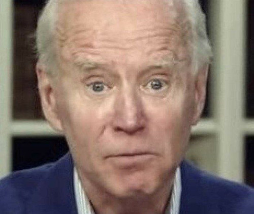 PMNuOSlwEIu7 7JCkDL94PUJWQYw6LFasTM3zzYecfFivy LCOCpK5lpOD7Ch2LVfHuhjSQeSXUHsxoydX89rp0N1Ub7W6LDO7kN.jpg