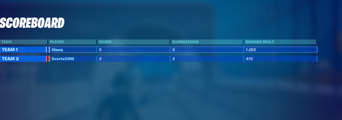 Capture.png