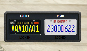 FiveM b2802 GTAProcess A2ciqDNHMJ.png