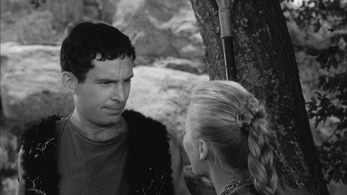 cap The.Saga.of.the.Viking.Women.and.Their.Voyage.to.the.Waters.of.the.Great.Sea.Serpent.1957.1080p..png