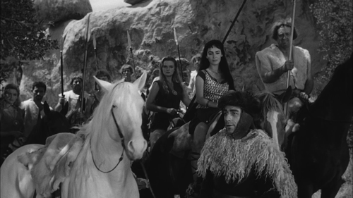 cap The.Saga.of.the.Viking.Women.and.Their.Voyage.to.the.Waters.of.the.Great.Sea.Serpent.1957.1080p..png
