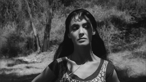cap The.Saga.of.the.Viking.Women.and.Their.Voyage.to.the.Waters.of.the.Great.Sea.Serpent.1957.1080p..png