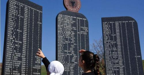 13909991394998804191?url=https%3A%2F%2Fwww.syri.net%2Fuploads%2Fsyri.net%2Fimages%2F2024%2FJuly%2F13.jpg