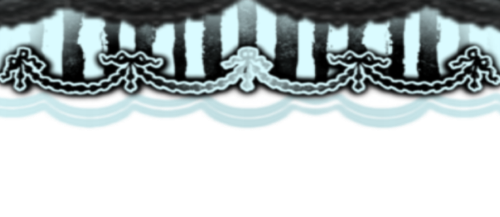 Untitled590 20240713134450.png