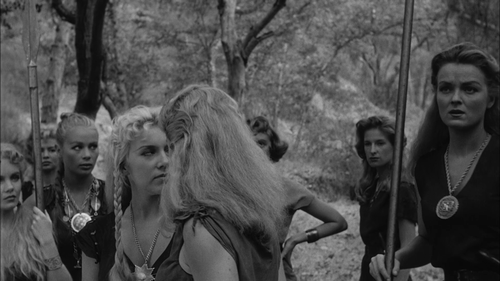 cap The.Saga.of.the.Viking.Women.and.Their.Voyage.to.the.Waters.of.the.Great.Sea.Serpent.1957.1080p..png