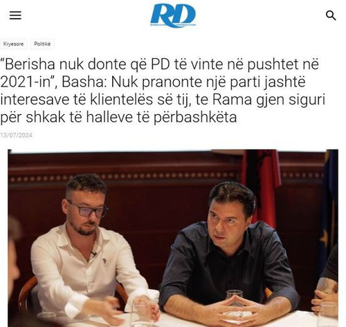 450595605 901008398707819 1791650378149663839 n.jpg?stp=dst jpg p552x414& nc cat=100&ccb=1 7& nc sid.jpg