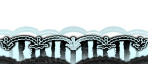 Untitled590 20240713134728.png