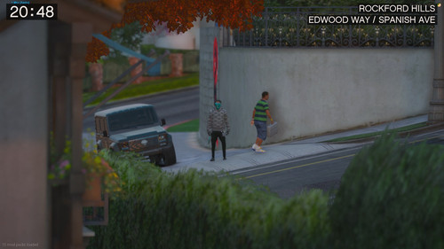 FiveM b2802 GTAProcess 2cFqzcvq19.jpg