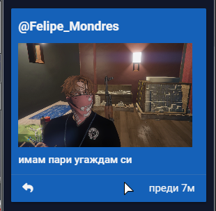 FiveM b2802 GTAProcess dSxCeg9Hfk.png