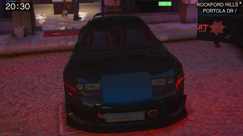 FiveM b2802 GTAProcess iRc9ioOV18.jpg